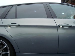 Performance - 3er BMW - E90 / E91 / E92 / E93