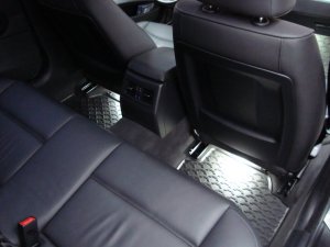 Performance - 3er BMW - E90 / E91 / E92 / E93