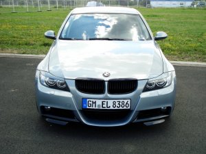 Performance - 3er BMW - E90 / E91 / E92 / E93