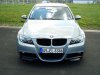 Performance - 3er BMW - E90 / E91 / E92 / E93 - DSC065.JPG