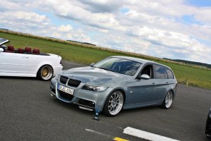 Performance - 3er BMW - E90 / E91 / E92 / E93