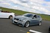 Performance - 3er BMW - E90 / E91 / E92 / E93 - DSC067.jpg