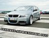 Performance - 3er BMW - E90 / E91 / E92 / E93 - DSC06005.JPG