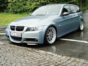 Performance - 3er BMW - E90 / E91 / E92 / E93