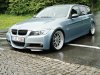 Performance - 3er BMW - E90 / E91 / E92 / E93 - DSC06017.JPG