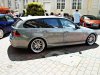 Performance - 3er BMW - E90 / E91 / E92 / E93 - DSC06021.JPG