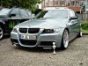 Performance - 3er BMW - E90 / E91 / E92 / E93 - DSC06065.JPG