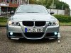 Performance - 3er BMW - E90 / E91 / E92 / E93 - DSC06067.JPG