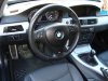 BMW Lenkrad BMW M