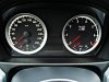 Performance - 3er BMW - E90 / E91 / E92 / E93 - DSC06404.JPG