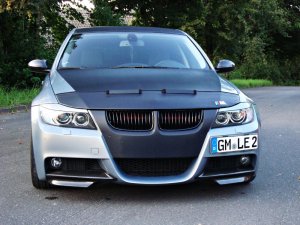 Performance - 3er BMW - E90 / E91 / E92 / E93