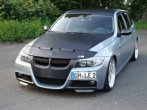 Performance - 3er BMW - E90 / E91 / E92 / E93