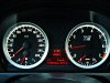 Performance - 3er BMW - E90 / E91 / E92 / E93 - DSC06419.JPG
