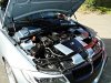 Performance - 3er BMW - E90 / E91 / E92 / E93 - DSC06500.JPG