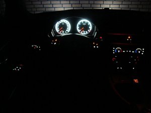 Performance - 3er BMW - E90 / E91 / E92 / E93