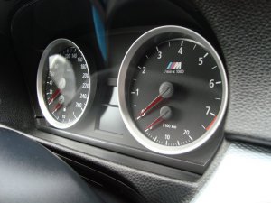 Performance - 3er BMW - E90 / E91 / E92 / E93