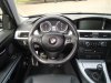 Performance - 3er BMW - E90 / E91 / E92 / E93 - DSC06716.JPG