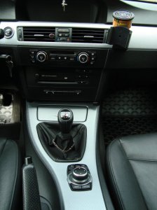 Performance - 3er BMW - E90 / E91 / E92 / E93