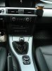 Performance - 3er BMW - E90 / E91 / E92 / E93 - DSC06718.JPG