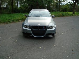 Performance - 3er BMW - E90 / E91 / E92 / E93