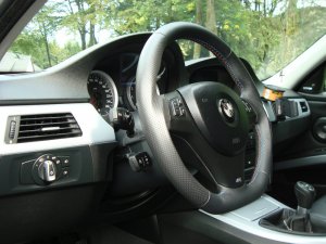 Performance - 3er BMW - E90 / E91 / E92 / E93