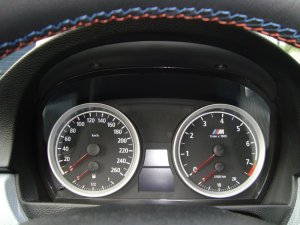 Performance - 3er BMW - E90 / E91 / E92 / E93