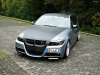 Performance - 3er BMW - E90 / E91 / E92 / E93 - DSC06881.JPG