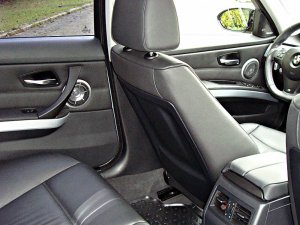 Performance - 3er BMW - E90 / E91 / E92 / E93