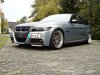 Performance - 3er BMW - E90 / E91 / E92 / E93 - DSC06884.JPG