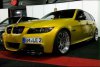 Performance - 3er BMW - E90 / E91 / E92 / E93 - image.jpg