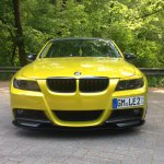 Performance - 3er BMW - E90 / E91 / E92 / E93 - image.jpg