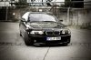 Andal's E46 OEM 330ci M-paket II PICUPDATE - 3er BMW - E46 - IMG_0983_5.jpg