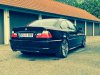 Andal's E46 OEM 330ci M-paket II PICUPDATE - 3er BMW - E46 - 20150522-unbenannte Fotosession-.jpg