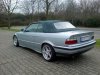 ESRARENGIZ - 3er BMW - E36 - 1.JPG