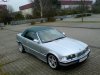 ESRARENGIZ - 3er BMW - E36 - 2.JPG
