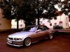 ESRARENGIZ - 3er BMW - E36 - 28.jpg