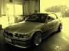 ESRARENGIZ - 3er BMW - E36 - 29.JPG