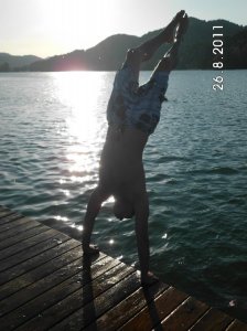 Mister_s