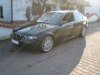 BMW 316ti - 3er BMW - E46 - externalFile.jpg