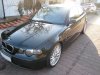 BMW 316ti - 3er BMW - E46 - externalFile.jpg