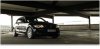 123d Limited Sport Edition -> Verkauft! - 1er BMW - E81 / E82 / E87 / E88 - DSC02937.JPG