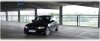 123d Limited Sport Edition -> Verkauft! - 1er BMW - E81 / E82 / E87 / E88 - DSC02982.JPG
