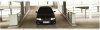 123d Limited Sport Edition -> Verkauft! - 1er BMW - E81 / E82 / E87 / E88 - DSC03028.JPG