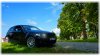 123d Limited Sport Edition -> Verkauft! - 1er BMW - E81 / E82 / E87 / E88 - P10104511.jpg