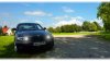 123d Limited Sport Edition -> Verkauft! - 1er BMW - E81 / E82 / E87 / E88 - P10104444.jpg