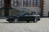 E46 323I Cabrio - 3er BMW - E46 - Syndikat.jpg