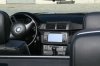 E46 323I Cabrio - 3er BMW - E46 - Syndikat (18).JPG