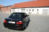 E46 323I Cabrio - 3er BMW - E46 - Syndikat (30).JPG