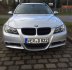 BMW Front-Stostange M 2