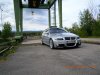 BMW E90 330xd